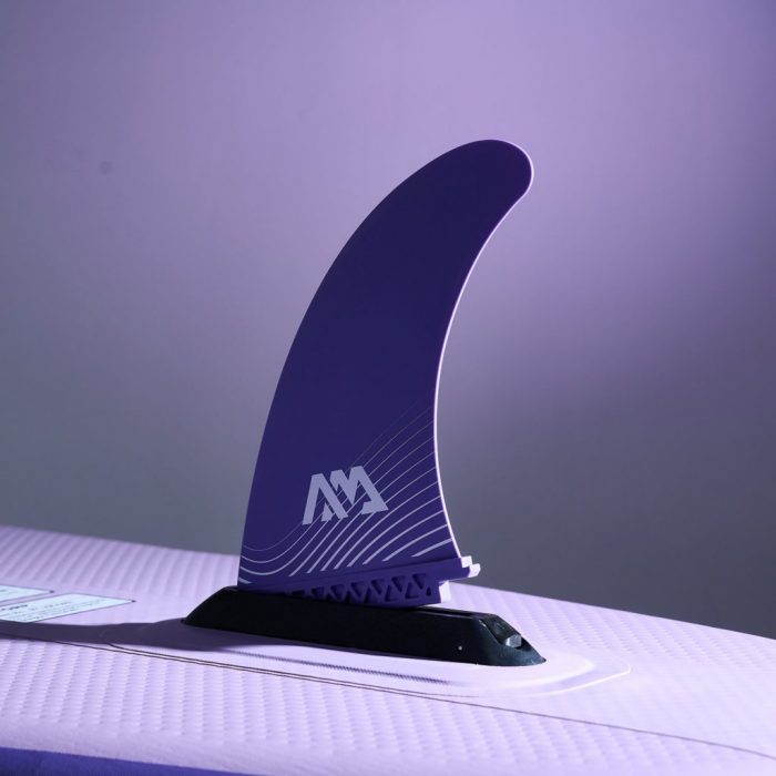 SUP-board надувной Aqua Marina Coral (Night Fade) 10'2" комплект ss23 SUP-board надувной Aqua Marina Coral (Night Fade) 10'2" комплект ss23