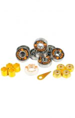 Подшипники Andale Daewon Tune Up Kit SONG