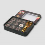 Подшипники Andale Daewon Tune Up Kit SONG