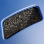 Шлем Los Raketos Dart