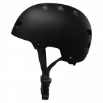 Шлем Los Raketos Dart