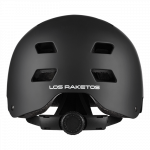 Шлем Los Raketos Dart