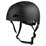 Шлем Los Raketos Dart