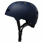 Шлем Los Raketos Dart