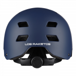 Шлем Los Raketos Dart