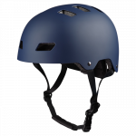 Шлем Los Raketos Dart