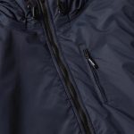 Парка зимняя Footwork Dealer