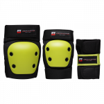 Детская защита Los Raketos LRC-003 комплект (S) — изображение 11