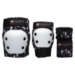 Детская защита Los Raketos LRC-003 комплект (S)