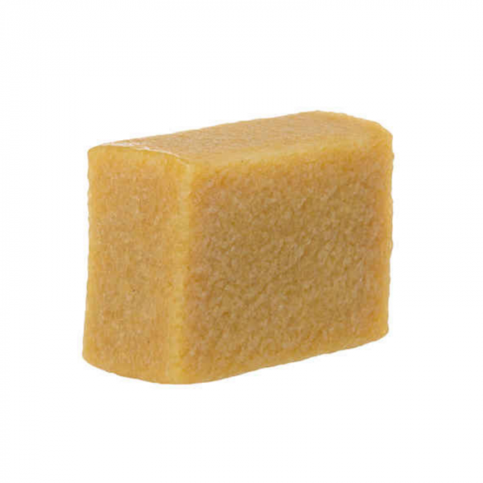 Ластик для шкурки Enjoi Wonder Rub Gum