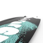 Вейкборд Liquid Force FLX park ss23