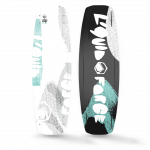 Вейкборд Liquid Force FLX park ss23