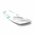 Вейкборд Liquid Force FLX park ss23