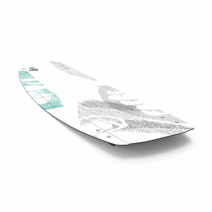 Вейкборд Liquid Force FLX park ss23
