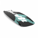 Вейкборд Liquid Force FLX park ss23