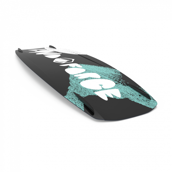 Вейкборд Liquid Force FLX park ss23