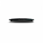 Вейкборд Liquid Force FLX park ss23