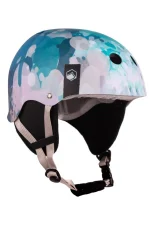 Шлем Liquid Force Flash ss22