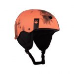 Шлем Liquid Force Flash ss22