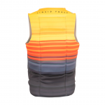 Жилет водный Liquid Force Flex Comp sunrise ss23