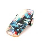 Балансборд Freeride Tour
