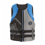 Жилет водный Liquid Force Hinge Mens CGA ss23