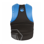 Жилет водный Liquid Force Hinge Mens CGA ss23
