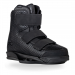 Крепления для вейкборда Liquid Force Hook 6x ss23