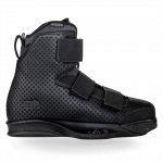 Крепления для вейкборда Liquid Force Hook 6x ss23