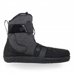 Крепления для вейкборда Liquid Force Hook 6x ss23