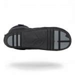 Крепления для вейкборда Liquid Force Hook 6x ss23