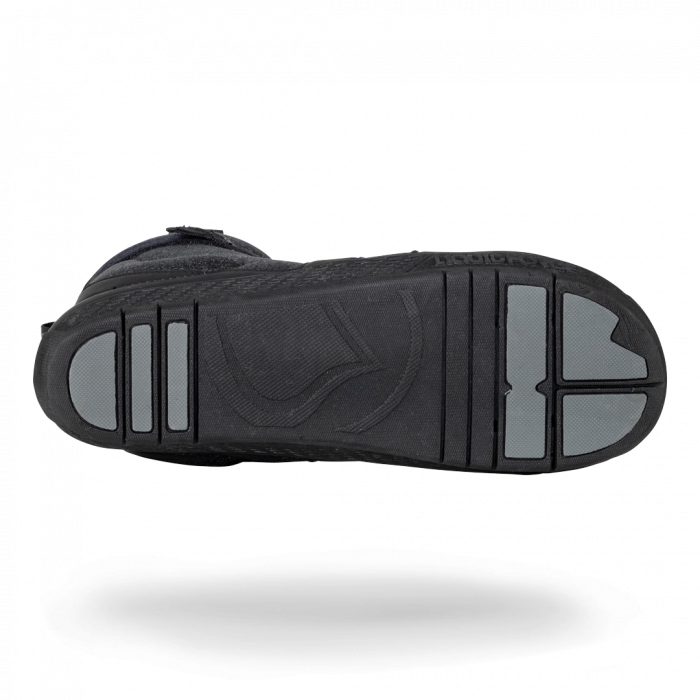 Крепления для вейкборда Liquid Force Hook 6x ss23