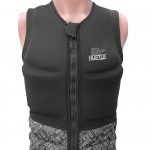 Жилет 2wo2wenty8ight Hustle vest ss23