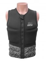 Жилет 2wo2wenty8ight Hustle vest ss23