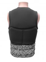 Жилет 2wo2wenty8ight Hustle vest ss23
