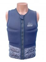 Жилет 2wo2wenty8ight Hustle vest ss23