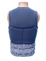 Жилет 2wo2wenty8ight Hustle vest ss23