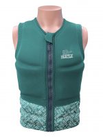 Жилет 2wo2wenty8ight Hustle vest ss23