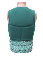 Жилет 2wo2wenty8ight Hustle vest ss23