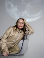 Костюм ветрозащитный Mofix