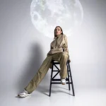 Костюм ветрозащитный Mofix