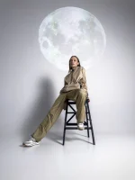 Костюм ветрозащитный Mofix