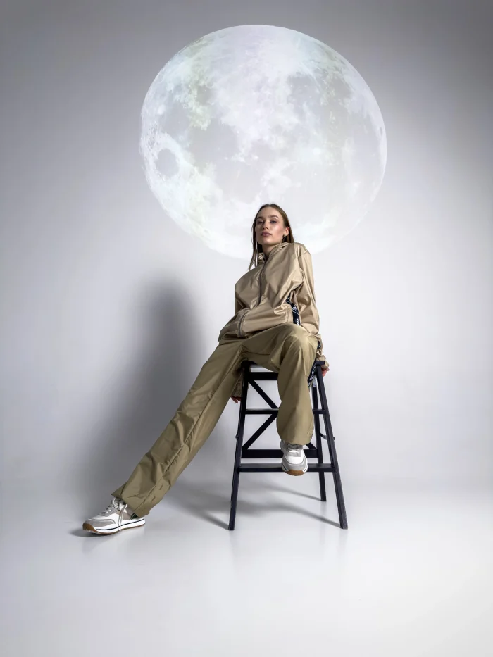 Костюм ветрозащитный Mofix Костюм ветрозащитный Mofix