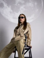 Костюм ветрозащитный Mofix