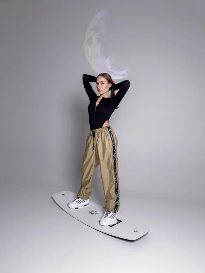 Костюм ветрозащитный Mofix