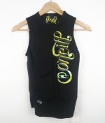 Жилет для вейкборда женский Oneill Gooru Comp ss15