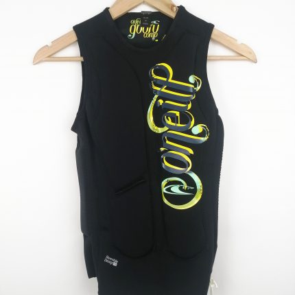 Жилет для вейкборда женский Oneill Gooru Comp ss15