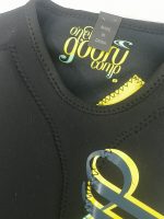 Жилет для вейкборда женский Oneill Gooru Comp ss15