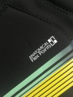 Жилет для вейкборда женский Oneill Gooru Comp ss15