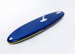 SUP-board надувной Gladiator Pro 10'7" Wind SUP комплект ss21